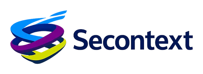 Secontext